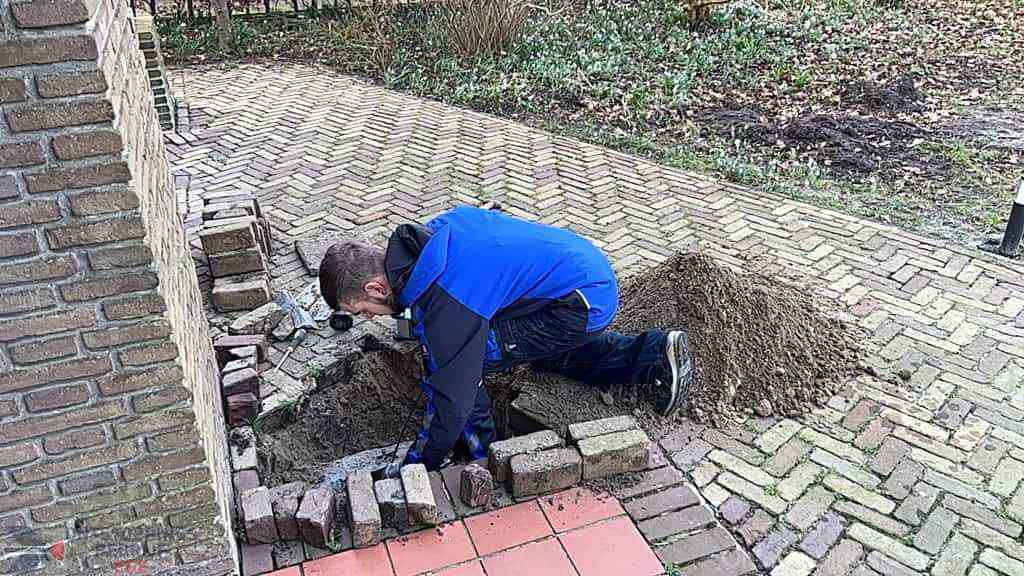 Ede Riool Ontstoppen Ede Riool Ontstoppen
