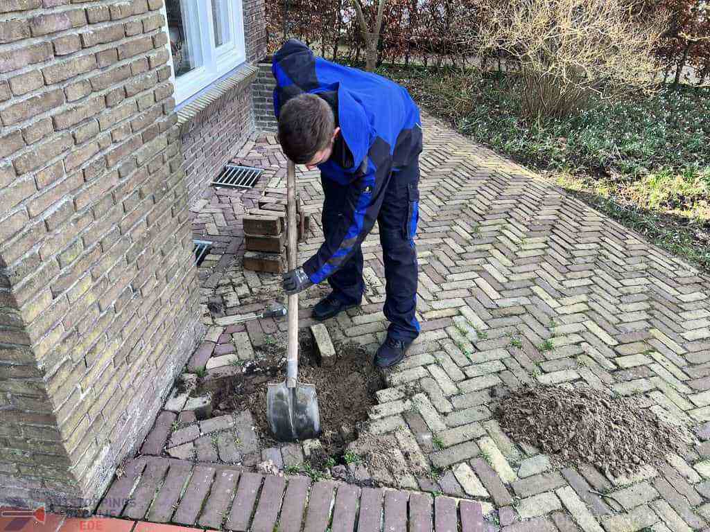 Ede Riool Ontstopping Ede Riool Ontstopping