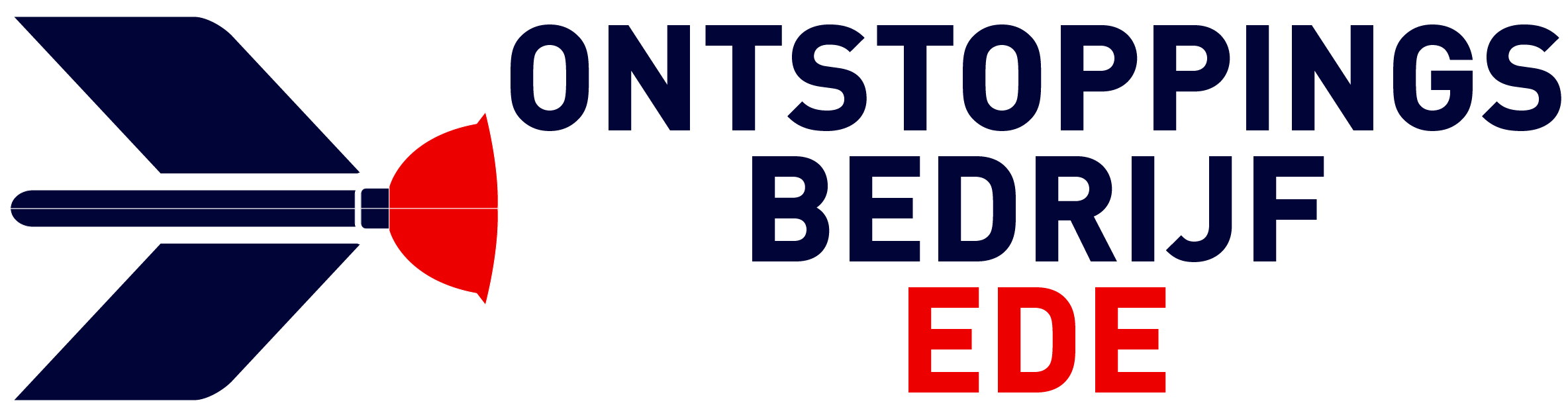 Ontstoppingsbedrijf Ede Ontstoppingsbedrijf Ede