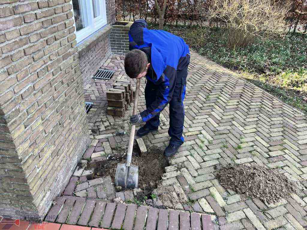 Riool Ontstoppen Ede Riool Ontstoppen Ede