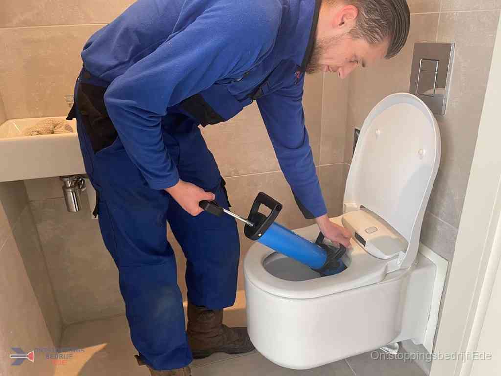 Spoed Ontstoppingsdienst Ede Spoed Ontstoppingsdienst Ede