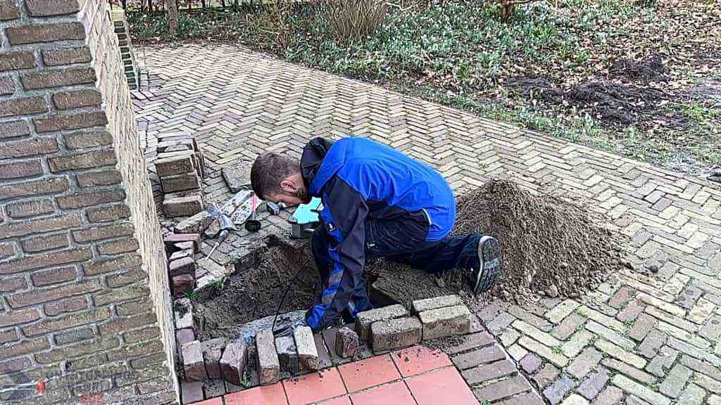 Verstopping Riool Ede Verstopping Riool Ede