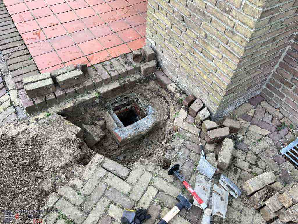 Wc Ontstoppingsdienst Ede Wc Ontstoppingsdienst Ede
